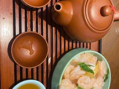 -外婆烧.老杭帮菜(庆春店)