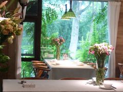 -春暖花开(西溪店)