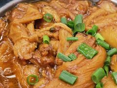 -日日香卤鹅饭店·澄海狮头鹅(澄海店)