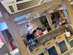 -辣得叫湘菜(四明店)