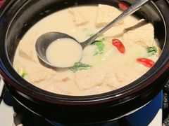 -大拙里·精致融合菜(沙湖桃源国际店)