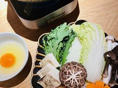 -鳥焱商店(王府大街店)