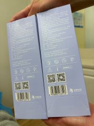 -JUVA欧华医美连锁