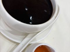 -兴悦酒家(保利克洛维店)