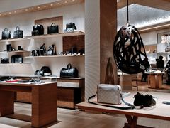 -LV路易威登(杭州万象城店)