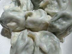 -金谷园饺子馆(北邮总店)