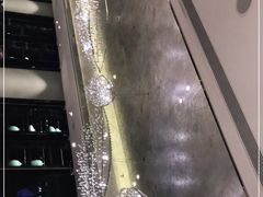 -北京泰富酒店-柏景轩中餐厅