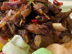 -苏启渔港(云南北路店)