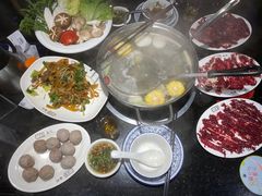 -合记汕头牛肉店(嘉禾路店)