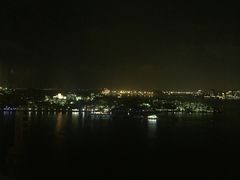 -必胜客(海滨店)