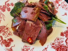 -维园悦谱·海派家常菜(乌鲁木齐南路店)