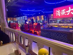 -炉忆家宴(京东店)
