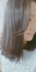 -意廊 Hair Salon