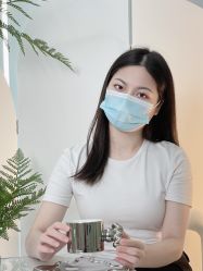-JONMAVIN·美学