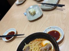 -友壹町寿司(佛山新DNA店)