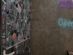 -LESCEDARS Brasserie Bistro香柏树