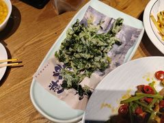 -胖姐渔村(中源大道店)