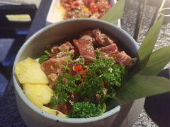 -嘿嘟嘟·肋条烧肉放题(爱融荟城店)