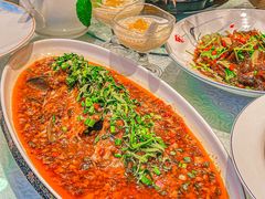 -四方阁酒楼(圣灯店)