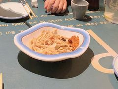 -莉莉家的音乐花园餐吧(航空路店)