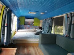 -汉唐风云游戏动漫电竞酒店