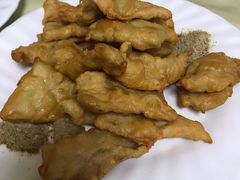 -林之六八·6886大连老菜馆