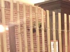 景观位-热度餐厅(老佛爷店)