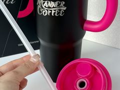 -Manner Coffee(IFS一楼店)