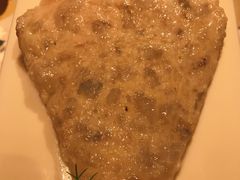 -大龙燚火锅