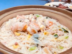 -宣和苑(华侨新村店)