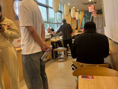-和合谷(百荣店)