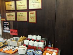 -阿城海鲜捞化(上下杭店)