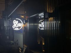 -女子饮酒社(上海店)