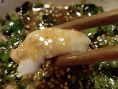 -傣妹火锅(四川北路店)