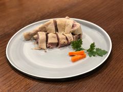 -聚缘堂·海鲜私房菜(松岭路店)