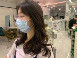 -潘多拉Hairsalon
