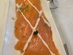 -摩根扒房(桐梓林店)