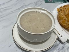 -翠华(澳门银河店)