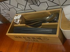 -鑫日千里马朝鲜族小馆(总店)