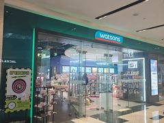 -宝龙城(杭州滨江店)