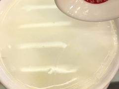 -义顺牛奶公司(庇利金街店)