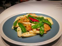 -百富源·海鲜辽菜(浑河堡店)