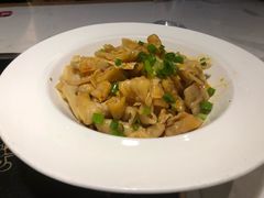 -蛙蛙叫干锅年代(簋街总店)