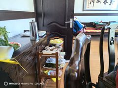 -羊守一(九棵树店)