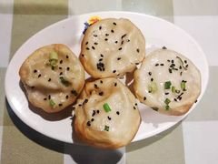 -苓记南京鸭血粉丝.皮肚面(县东巷店)
