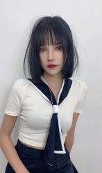-十六番发型师事务所