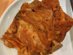 -宏状元现熬粥·京味菜(黄寺大街店)