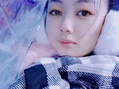 -宁波冰雪大世界(北仑区)