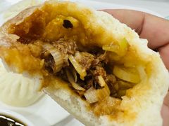 -天兴居(大兴店)