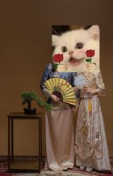 -香庭海婚纱摄影·威海旅拍(统一路店)